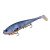 Силікон Musky Innovations Regular Swimmin` Dawg 8