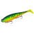 Силікон Musky Innovations Regular Swimmin` Dawg 8
