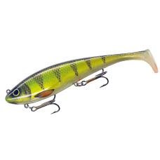 Силікон Musky Innovations Regular Swimmin Dawg 8