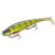Силікон Musky Innovations Regular Swimmin Dawg 8