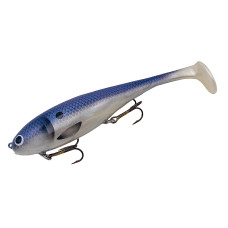 Силікон Musky Innovations Regular Swimmin` Dawg 8