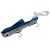 Силікон Musky Innovations Pro Regular Bull Dawg 9`` #UV Tullibee (2315702), 1071.00 грн.