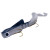 Силікон Musky Innovations Pro Magnum Bull Dawg 12