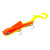 Силикон Musky Innovations Magnum Bull Dawg 12