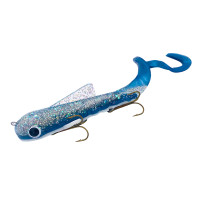 Силікон Musky Innovations Magnum Bull Dawg 12