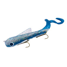 Силикон Musky Innovations Magnum Bull Dawg 12