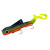 Силикон Musky Innovations Shallow Magnum Bull Dawg 12