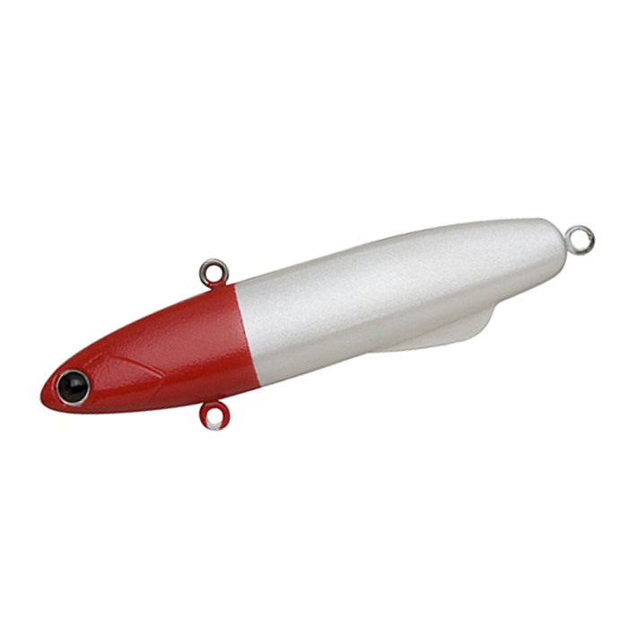 Віб Madness Shiriten Baguette 70mm 16.7g #08 (2315387)