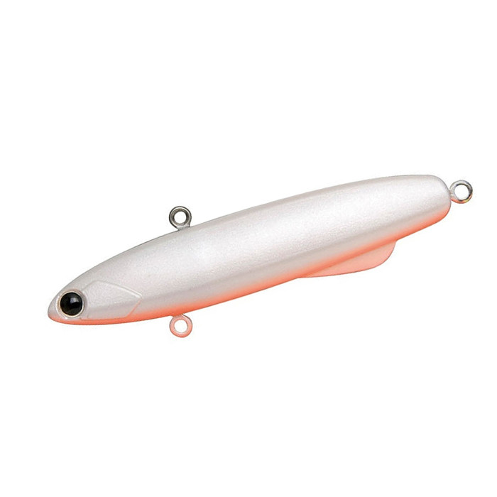 Віб Madness Shiriten Baguette 70mm 16.7g #08 (2315387)