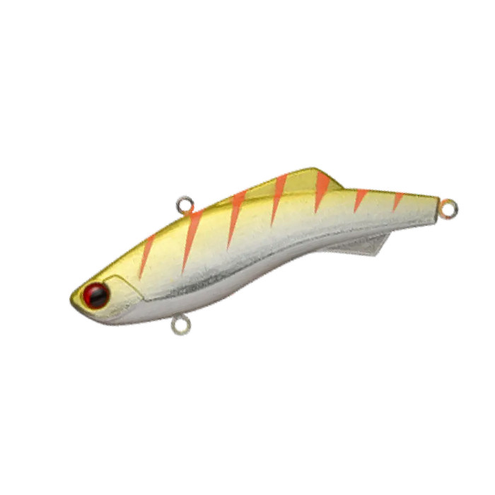 Віб Madness Shiriten Baguette 70mm 16.7g #08 (2315387)