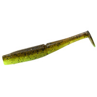 Силикон Daiwa Bait Junkie 3.2