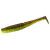 Силікон Daiwa Bait Junkie 3.2