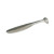 Силікон Daiwa Tournament D`Fin 100mm 7pc #Crystal UV (16504-210), 280.00 грн.