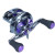 Котушка мульт. Daiwa 21 Prorex XR TWS 300HL (2316059), 16328.50 грн.