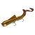 Силікон Musky Innovations Regular Bull Dawg 9