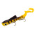 Силикон Musky Innovations Magnum Bull Dawg 12