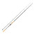 Спінінг Daiwa Steez AGS Spin 2.22m 3-21g (2316093), 29980.00 грн.