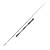 Спінінг Daiwa Saltist Hyper Slow Jig 62-4 B 1.88m 160-400g (2316095), 9090.00 грн.