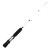 Зимове вудлище Daiwa Team Daiwa Ice 18XH 45cm (2316117), 680.00 грн.