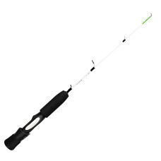 Зимова вудка Daiwa Team Daiwa Ice 20MH 50cm (2316120)