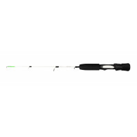 Зимняя удочка Daiwa Team Daiwa Ice 18H 45cm (2316121)