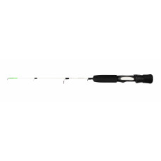 Зимова вудка Daiwa Team Daiwa Ice 18H 45cm (2316121)