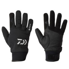 Рукавички Daiwa GTX Danrotech Gloves XL (09013623)