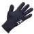 Рукавички Daiwa Titaniuma Gloves XL (09013633), 3030.00 грн.