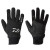 Рукавички Daiwa GTX Danrotech Gloves XXL (09013624), 4400.00 грн.