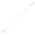 Повідець Daiwa Tournament Wire Leader 30cm-25lbs (15512-012), 230.00 грн.