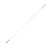 Повідець Daiwa Tournament Wire Leader 15cm-15lbs (15506-008), 230.00 грн.