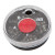 Набір вантажів Daiwa 4 Comp Mini BB 146 X12 (D4CSQB), 280.00 грн.