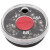 Набір вантажів Daiwa 4 Comp Mini AAA BB 1 4X12 (D4CSQA), 280.00 грн.