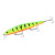 Воблер Rapala Precision Xtreme Mavrik 110mm 15g #FT (PXRM110 FT), 980.00 грн.