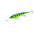 Воблер Rapala Gold Miner 30 120mm 21g #ATFHS (GM30 ATFHS), 725.00 грн.