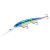 Воблер Rapala Gold Miner 30 120mm 21g #BE (GM30 BE), 725.00 грн.