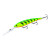 Воблер Rapala Gold Miner 30 120mm 21g #FT (GM30 FT), 725.00 грн.