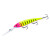 Воблер Rapala Gold Miner 30 120mm 21g #HSP (GM30 HSP), 725.00 грн.