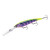 Воблер Rapala Gold Miner 30 120mm 21g #PMM (GM30 PMM), 725.00 грн.