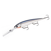 Воблер Rapala Gold Miner 30 120mm 21g #S (GM30 S)
