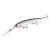 Воблер Rapala Gold Miner 30 120mm 21g #S (GM30 S), 725.00 грн.