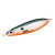 Блешня Rapala Minnow Spoon 80mm 16g #GSU (RMSR08 GSU), 560.00 грн.