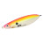 Блешня Rapala Minnow Spoon 80mm 16g #PSU (RMSR08 PSU), 560.00 грн.