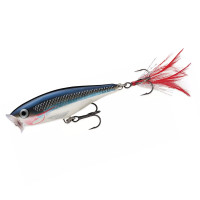 Поппер Rapala Skitter Pop Surface Popper 90mm 14g #SD (SP09 SD)
