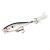 Попер Rapala Skitter Pop Surface Popper 90mm 14g #CH (SP09 CH), 720.00 грн.