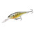 Воблер Rapala Shad Rap 90mm 15g #BG (SR09 BG), 655.00 грн.