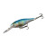 Воблер Rapala Shad Rap 90mm 15g #HBSH (SR09 HBSH), 655.00 грн.