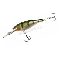 Воблер Rapala Shad Rap 90mm 15g #YP (SR09 YP)