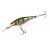 Воблер Rapala Shad Rap 90mm 15g #YP (SR09 YP), 655.00 грн.