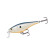 Воблер Rapala Super Shad Rap F 140mm 45g 1.5-2.7m #OPSD (SSR14 OPSD), 1080.00 грн.